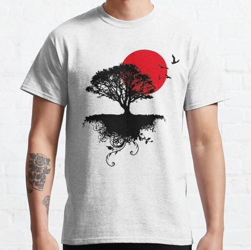 Imagen 2 de 6 de Camisas Sublimadas Personalizadas