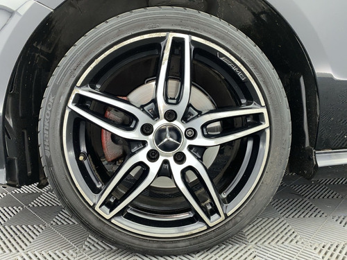 Mercedes-Benz Clase A 1.6 A 200