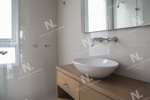 Imagen 15 de 17 de Hermoso Departamento, En Playa Brava. - Punta Del Este Rincón Del Indio