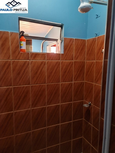 Imagem 13 de 30 de Chácara Com Excelente Casa, Piscina Aquecida E Edícula Em Indaiatuba - Ch00420 - 69475182