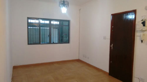 Sobrado Para Ate 2 Famílias - Prox. Metro Jabaquara - Bom Investimento - Ótima Localização