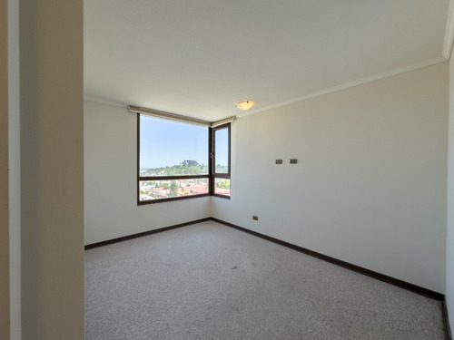 Departamento En Juan Martínez De Rozas Con Internet Incluido