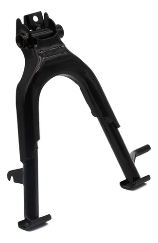 comprar Parador Central Caballete Honda Para Moto Cargo 125 Cargo125