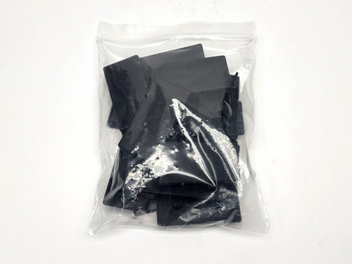 Bosch Rexroth 3 842 548 757 Cap Cover Pkg Of 20 Zzz