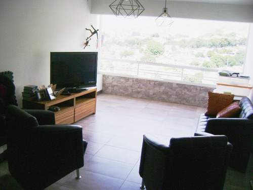 Imagen 2 de 13 de Se Vende Apto 113m2 3h/3b/1p El Marques 4736