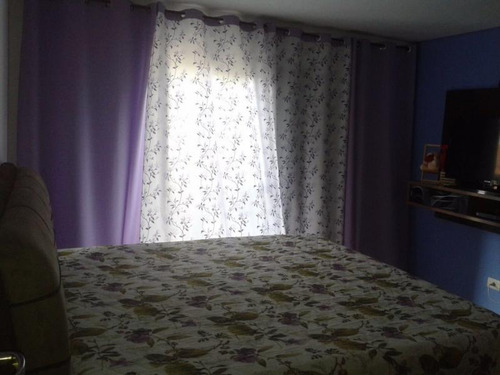 Imagem 14 de 19 de Comercial Para Venda, 0 Dormitórios, Laranjeiras - São Paulo - 605