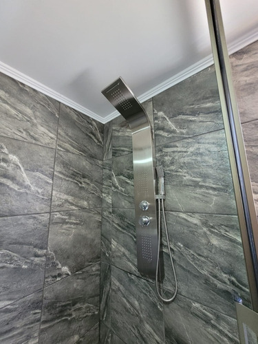 Parcela Condominio Fundo Loreto Incluye Agua-luz-g.c-jardine