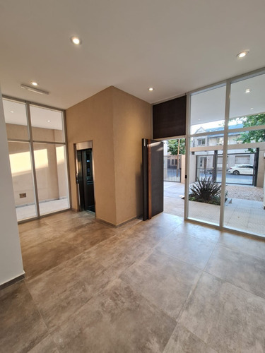 Imagen 8 de 30 de Departamento Dos Ambientes Quilmes