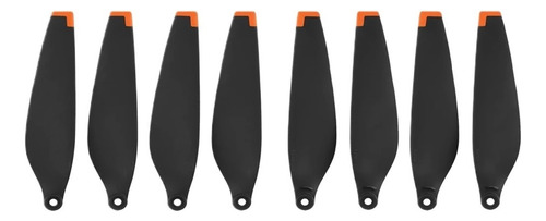 2 Pares 6030f Drones Palas De Hélices Para Dji Mini 3 Pro