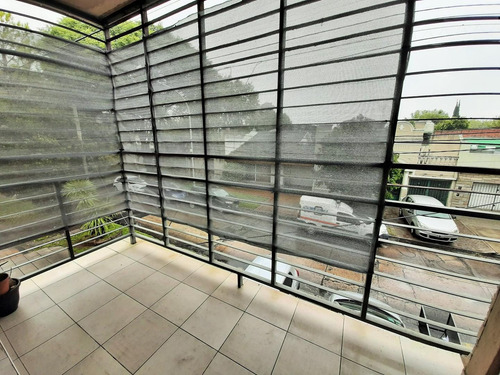 Imagen 18 de 27 de Venta Dpto 2 Amb/ Remedios De Escalada! Exc/ubicación