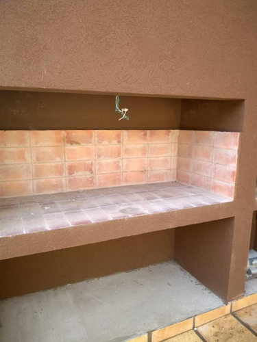 Imagen 19 de 28 de Duplex A Estrenar 130m2 A 5 Cuadras Estacion Padua