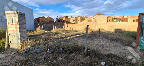 En Venta, Lote En B° Villa Farrell, Neuquén