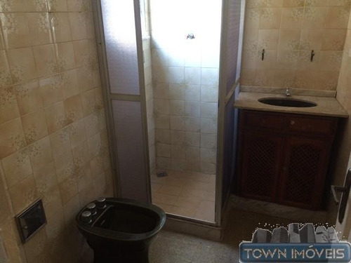 Imagem 6 de 17 de Casa Com 3 Dormitórios À Venda Por R$ 410.000,00 - Paraíso - São Gonçalo/rj - Ca0068