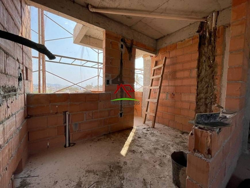 Imagem 21 de 24 de Ótimo Apartamento De 2 Quartos No Santa Amélia! - 2596