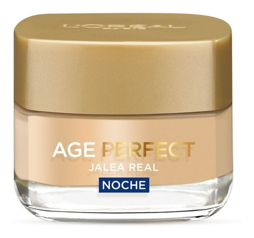 Pack Age Perfect Jalea Real Día Y Noche L'oréal Paris