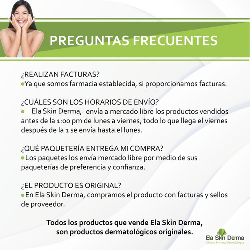 Cicafarm Quemaduras Crema -farmapiel-