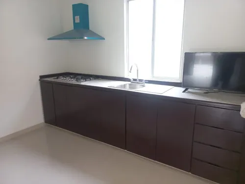 Casa En Tamaulipas