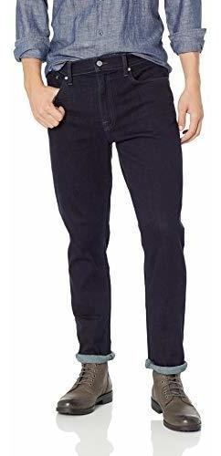 Lucky Brand 410 Athletic Jean - Pantalones Vaqueros Para Hom