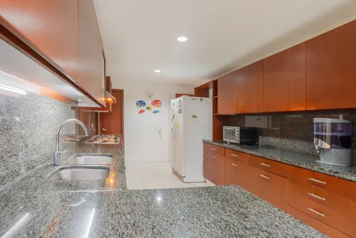 Casa En Venta En Parcelación Aposentos. Cod V3048