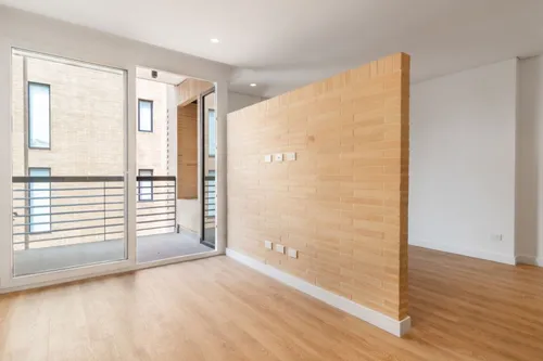 Apartamento En Venta En Chicó Reservado. Cod V22202