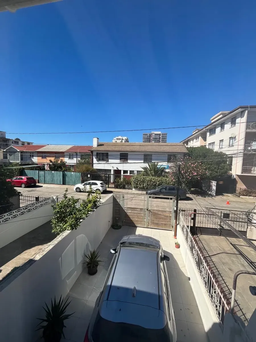 Imagen 1 de 17 de Hermosa Casa De Dos Pisos En 10 Norte Se Vende