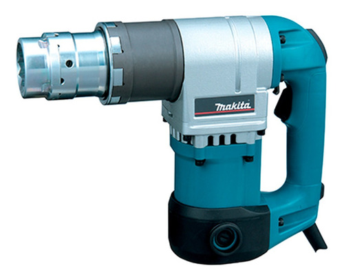 Degolladora Makita 6924n 1050w 1100 Nm M22 - M24