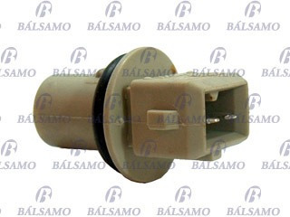 Porta Lampara Posicion Vw Gol Ab9 Gol Iii Pointer - I9587