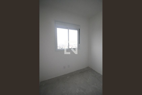Imagem 12 de 15 de Apartamento Para Aluguel - Vila Roque, 2 Quartos, 41 - 893647308