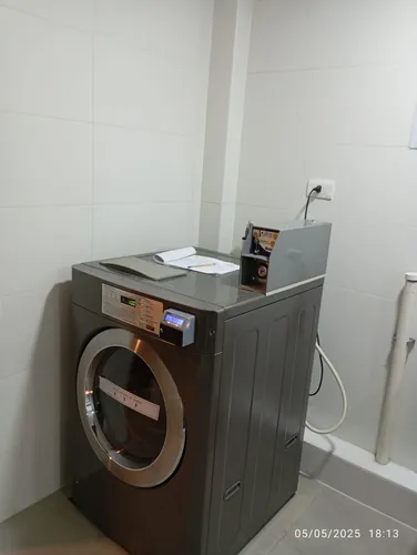 Ref:73581** Nuevo A Estrenar, 2 Hab 1b 1b 1e Parque O¨hi