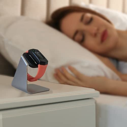 Soporte De Carga Para Relojes De Ejercicio Korehealth Kore 2