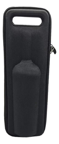 Portador De Vino De Una Sola Botella, Bolsa De Mano Para