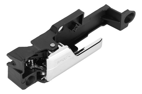 Manilla De Puerta Apta Para Interior Frontal Izquierdo 6e5z5