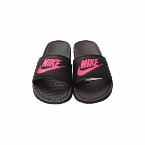 Ojotas just do it hot sale