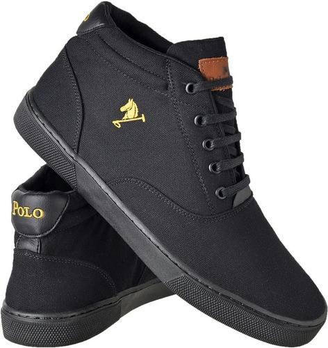 Botinha Tumblr Tamanho Tamanho 39 - Sapatos Tênis de Homen Tamanho 39 Urbano com o Melhores Preços no Mercado Livre Brasil