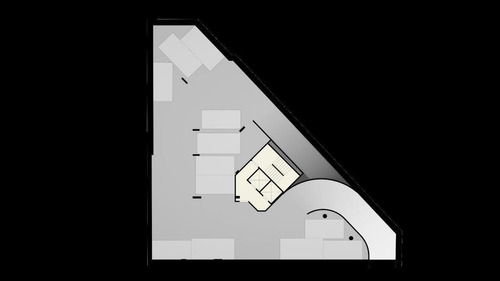 Apartamento Residencial Para Venda, Água Verde, Curitiba - Ap7013. - Ap7013-inc