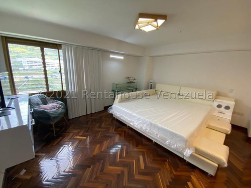 Imagen 10 de 12 de Apartamento Las Esmeraldas 22-7145 Odette Favrin 0414-2417498