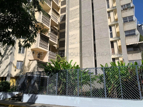 Imagen 2 de 26 de Apartamento En Venta, El Cafetal, 143mts, Rah 23-18574