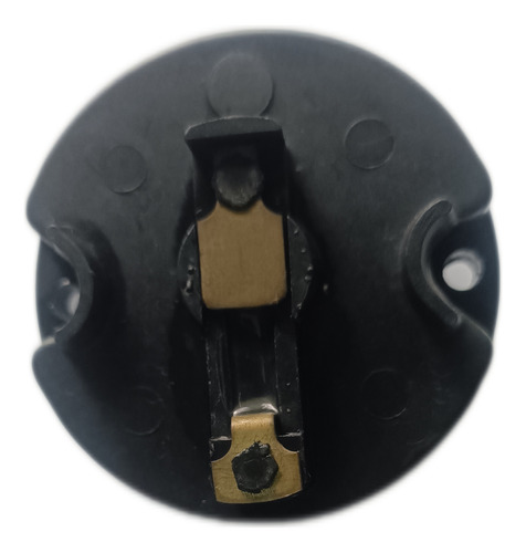 Rotor Distribuidor FĂat Uno 147 Spazio Fiorino Lada 131
