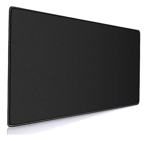 Cmhoo Xxl Gaming Mouse Mat Extended - Alfombrilla De Raton E