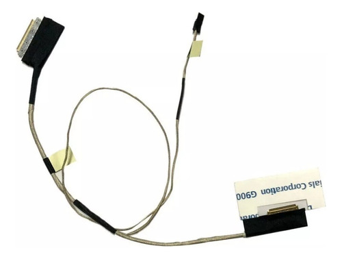 Cable Flex Compatible Acer E5-422 E5-473 E5-473g E5-474