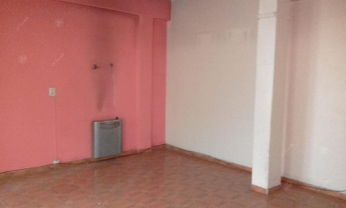 Imagen 8 de 18 de Venta En Block!! Ideal Invensores! Buena Movilidad! Salida A Autopista!