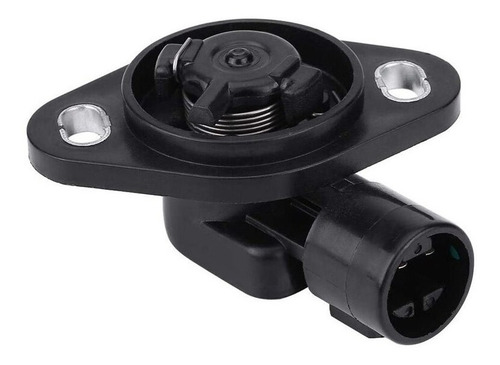 Sensor Tps Honda Accord Prelude H22a - H23a - F20b Dohc Vtec