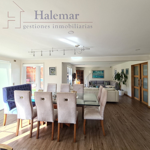Imagen 5 de 25 de Vendo Casa Dos Esteros, Puerto Montt