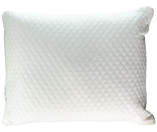 Almohada Viscoelástica Beautyrest Para Niños Pequeños
