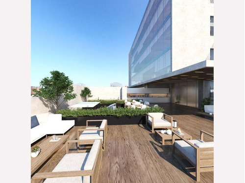 Imagen 14 de 18 de Importante Proyecto, Local En Venta Libertador Y Olazabal - Belgrano Chico
