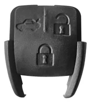 Comprar Capa Telecomando 3 Botões Vectra 2006\u002F2011