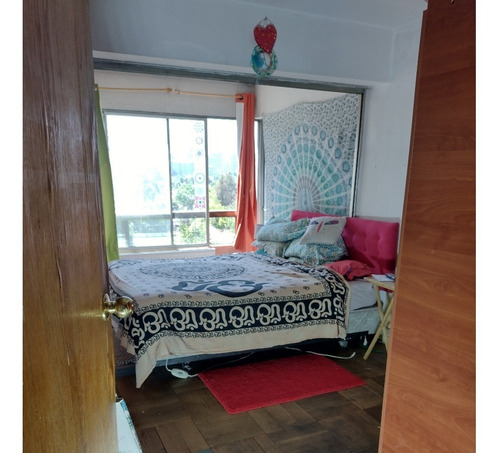 Imagen 6 de 9 de Excelente Ubicacion, Para Remodelar