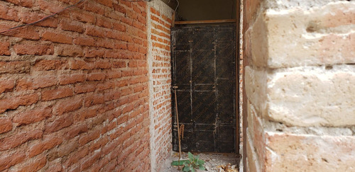 Imagen 12 de 14 de Venta De Terreno En Calle Primavera, Centro Histórico Qro