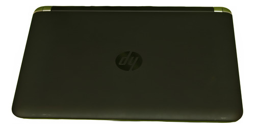Computador Portatil Hp Probook 440 G3 / Intel Core I5-6200u (Usado)