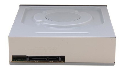 Unidad Óptica Interna Quemadora Dvd-cd Sata Lectora